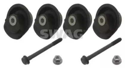 Ремкомплект, балка моста SWAG купить